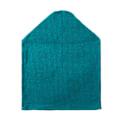 Miniatyrbild 4 av 9: 2 st Soffmöbler Armstödsöverdrag Soffstol Armskydd Stretchy för hemmet Blue
