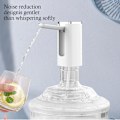 Miniatyrbild 7 av 8: 5V automatisk vattenutsug Multipurpose hopfällbar liten vattenpump verktyg för vardagsrum Ap230