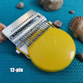 Miniatyrbild 1 av 11: Liten vävstol Speedweve Typ Vävverktyg Reparationsverktygssats Hushåll Lätt att bära