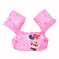 Miniatyrbild 1 av 9: Toddler Flytväst Simväst Simfloaties För Småbarn Flickor Och Pojkar Barn Badvästar För Pool Beach Lake Minnie Mouse