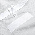 Miniatyrbild 7 av 7: Biodlingskläder för hela kroppen Professionella biodlare Biskydd Biodlingsdräkt Safty Veil Hat Klänning All kroppsutrustning L