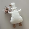 Miniatyrbild 10 av 10: Elektrisk talande kaktus plyschleksak Söt skakar på huvudet Dansande kaktusnyhet Presenter för barn English Section