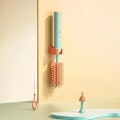 Miniatyrbild 5 av 11: Elektrisk silikonflaskaborste 360° roterande set för vattenflaskor Pink 3pcs Set