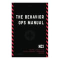 Atferdsmanualen Nevro-Kognitiv Intelligens Default