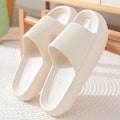 Miniatyrbild 4 av 5: Tofflor 橘色 39-40 Code