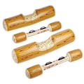 Miniatyrbild 9 av 9: Vatten Underhållning Spelleksak Uppblåsbar Float Flotte Stol Stick Simspel Kit