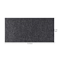 Miniatyrbild 6 av 8: Hushållsskärbar självhäftande kattskrapsmatta Reptålig soffa Skyddsdyna Kattungar tillbehör Dark Blue Extra Large