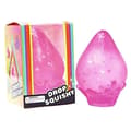 Dream Drop Squeeze Squishies, Mjuk Fidget Stressboll, Malt Socker Squishy Stress 2026 Ny Långsam Stigande Lindring Fidget Sensorisk E