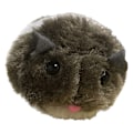 Miniatyrbild 1 av 8: Drag-snöre Katter Leksak Bärbar Intelligent Rörlig Katt Leksak för huset Dark