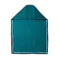 Miniatyrbild 5 av 9: 2 st Soffmöbler Armstödsöverdrag Soffstol Armskydd Stretchy för hemmet Blue