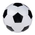Storlek 2/3/4/5 Barnfotboll Slitstark fotboll för inomhus utomhus Ball 5