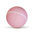 Miniatyrbild 6 av 10: Smart Interaction Ball Pet Toy 360 graders självroterande boll Fjärrkontroll Multifunktion Ball Cat Hund Toy Orange