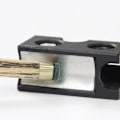Miniatyrbild 4 av 7: Multifunktionell Pool Cues Tip Shaper Heavy Duty Pool Cues Head Sharpener Pool Cues Tillbehör Upgrade