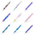 Miniatyrbild 7 av 7: Harts diamond painting Handgjord diamantpenna Sticky Pen Art Tools Picker Tool Tillbehör för vuxna 10