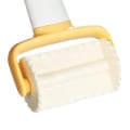 Miniatyrbild 4 av 11: 3st/ set Magic Cutter Form Maker Cake Rolling Biscuit Cookies Form DIY Dekor Stamp Tool Kit