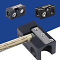 Miniatyrbild 2 av 7: Multifunktionell Pool Cues Tip Shaper Heavy Duty Pool Cues Head Sharpener Pool Cues Tillbehör Upgrade