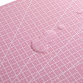 Miniatyrbild 7 av 7: A3 Cutting Carving Pad för Craft Skärmatta i hög exakt skala för scrapbooking Blue