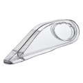 Miniatyrbild 1 av 11: Multifunktionell Lakan Organizer Arbetsbesparande Lakan Tuck Tool För Lakan Fixering Transparent