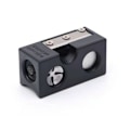 Miniatyrbild 1 av 7: Multifunktionell Pool Cues Tip Shaper Heavy Duty Pool Cues Head Sharpener Pool Cues Tillbehör Upgrade