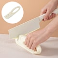 Miniatyrbild 2 av 9: Köksskärare Halkfri Effektiv skärslipare för kök Knife Sharpener