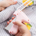 Miniatyrbild 2 av 11: Snabb klädsel täcke fixer hushåll robust filtar fästelement för lakan kudde Fixer