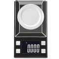 Miniatyrbilde 1 av 4: IC LCD digitale smykker kalt High Precision Portable Medicine