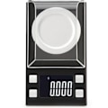 Miniatyrbillede 1 af 4: IC LCD Digitalt Smykke kaldet High Precision Portable Medicine