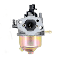 Miniatyrbilde 2 av 5: Forgasser til gressklipper, erstatningsforgasser for gressklipper passer til Hp414 Sp414 Hp164 Sp164 M411pd Rs100