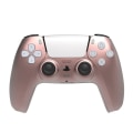 Miniatyrbilde 1 av 5: IC NOE Gamepad Controller Tilbehør Deksel for PS5 Case Co