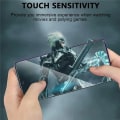 Pikkukuva 6 / 6: 3ST Hydrogel-filmi Motorola Edge 40 Pro 30 Ultra Neo 20 Näytönsuojat Motorola G84 G54 G34 G32 G52 G73 G53 G60 G31 G60 3 kpl