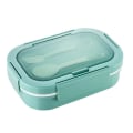 Miniatyrbilde 2 av 4: IC Matboks bento matboks, 900ML matboks barn