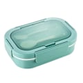 Pikkukuva 2 / 4: IC Matlaatikko bento-matlaatikko, 900ML matlaatikko lapsille