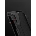 Pikkukuva 5 / 5: Samsung Galaxy Z Fold 4 -kotelo S Pen -pidikkeellä