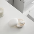 Miniatyrbillede 3 af 5: IC 2-delt sæbekasse, sæbeskål med låg, sæbeskål i plast