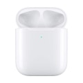 Miniatyrbild 1 av 3: Trådlös laddningsfodral för Airpods 1/2th-hörlurar