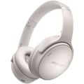 Pikkukuva 2 / 5: Bluetooth-langattomat melunvaimentavat kuulokkeet, vaaleanpunainen kulta