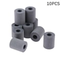 Pikkukuva 1 / 5: IC Ny 2BR06520 2F906240 2F906230 2CL16050 2CL16100 Pickup däck Fo
