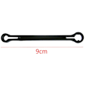 Miniatyrbilde 3 av 4: IC For Volvo D5 Swirl Throttle Link Arm Shaft C30 C70 S40 V50 S60
