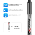 Miniatyrbilde 4 av 5: IG Stylus Penn for Microsoft Surface Pro 9/8/X/7/6/5/4/3/Surface Black