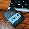 Pikkukuva 4 / 5: IC Mcboot-muistikortti v1.953