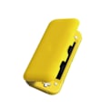 Pikkukuva 1 / 5: IC-kuori Switch Lite -ohjaimelle, iskunkestävä A3