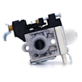 Pikkukuva 1 / 5: IC Kaasutin rb-k85 pb-251 pb-265l pb-265ln A021001350