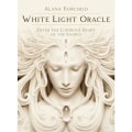 Pikkukuva 1 / 5: IC Oracle Cards Tarot-kortit aikuisille ja lapsille