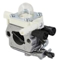 Pikkukuva 3 / 3: IC-kaasutin PZ20 49cc 70cc 90 100cc 110cc 125cc ATV:lle
