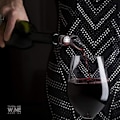 Miniatyrbillede 5 af 5: Vinaerator Hældespids Vin Dekanter (2-pak) - Premium Kvalitet Hældespids