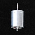 Pikkukuva 5 / 5: IC Mikro 24 mm pyöreä RF-370CB-11670 370 DC-moottori 12V 18V 24V 5000RP