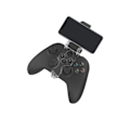 Miniatyrbillede 1 af 5: IC håndtag Mobiltelefonholder til Xbox Series S/X Controller BH