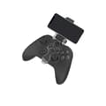 Pikkukuva 1 / 5: IC Handtag Mobiltelefonfäste för Xbox Series S/X Controller BH