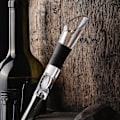 Miniatyrbillede 4 af 5: Isvinskøler i rustfrit stål Køler Øl Vin Aerator Hældning