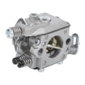 Pikkukuva 3 / 4: IC Kaasutin STIHL MS250 MS230 MS210 025 023 021